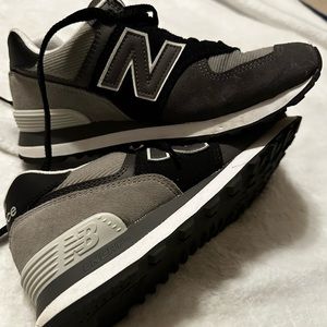 New Balance 574